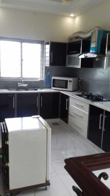 1 kanal house full furnis.. in Lahore, Punjab - Free Business Listing