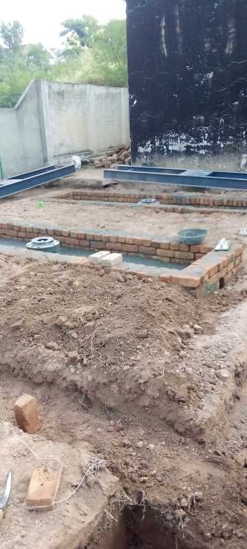 سروس اسٹیشن ک.. in Rawalpindi, Punjab 46000 - Free Business Listing