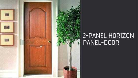 pak doors and hadware sto.. in Lahore, Punjab - Free Business Listing