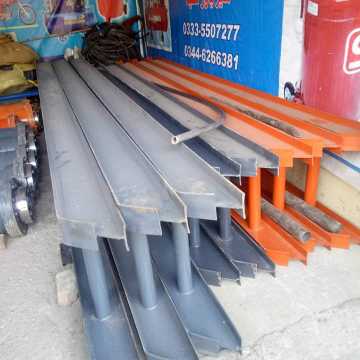 سروس اسٹیشن ک.. in Rawalpindi, Punjab 46000 - Free Business Listing