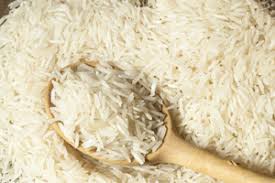 سپر باسبتی چا.. in Sheikhupura, Punjab - Free Business Listing