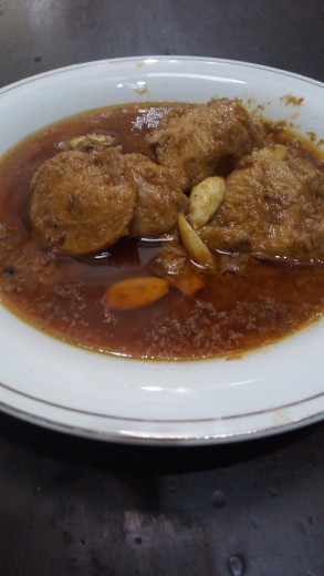 Home made Chattkhare.. in Karachi City, Sindh - Free Business Listing