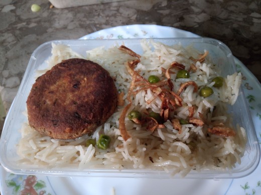 Home made Chattkhare.. in Karachi City, Sindh - Free Business Listing