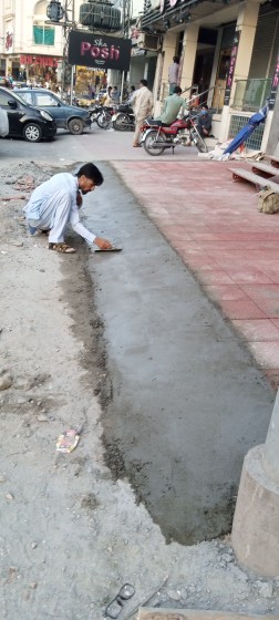 construction labor rate/w.. in Rawalpindi, Islamabad Capital Territory 46000 - Free Business Listing