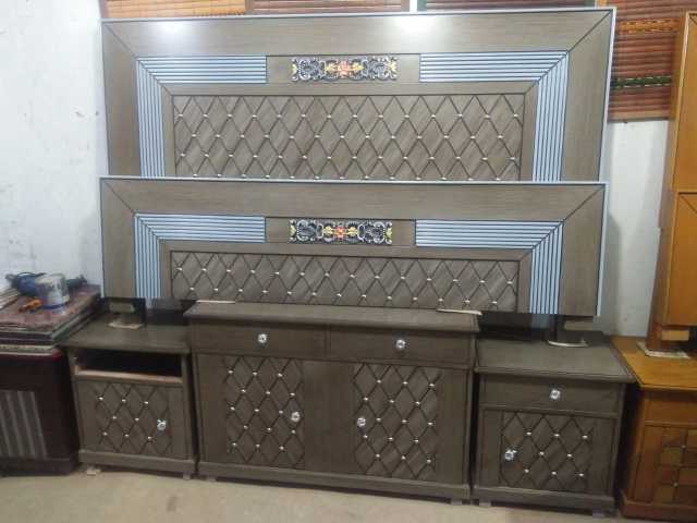 Furnitures quality Availa.. in Lahore, Punjab - Free Business Listing