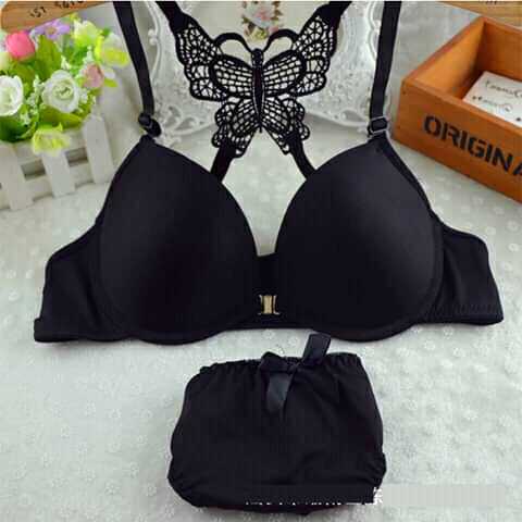 bra,s available here.. in Rawalpindi, Islamabad Capital Territory 46000 - Free Business Listing