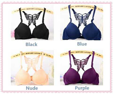 bra,s available here.. in Rawalpindi, Islamabad Capital Territory 46000 - Free Business Listing