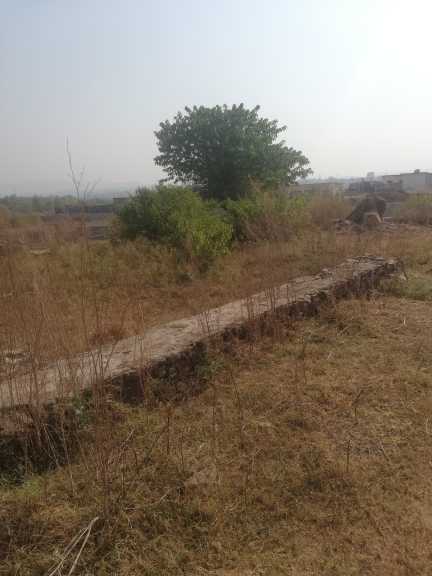 plot for sale in barakahu.. in Islamabad, Islamabad Capital Territory - Free Business Listing