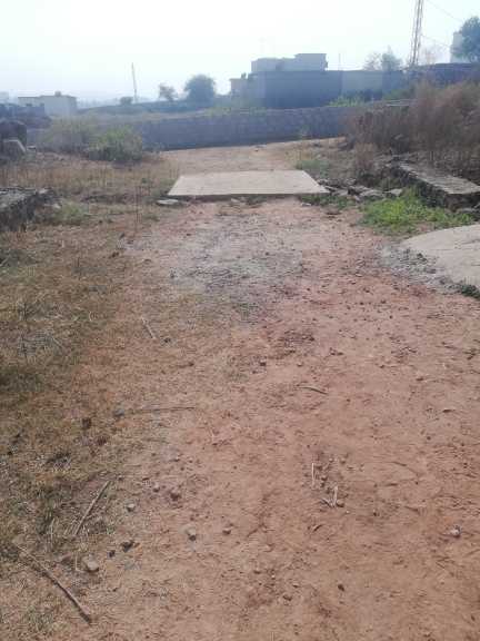 plot for sale in barakahu.. in Islamabad, Islamabad Capital Territory - Free Business Listing