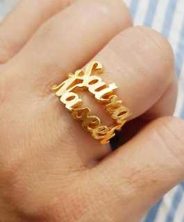 Aazan Gold plated name pa.. in Karachi City, Sindh - Free Business Listing