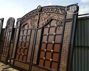 The Shine Gate provide mo.. in Karachi City, Sindh - Free Business Listing