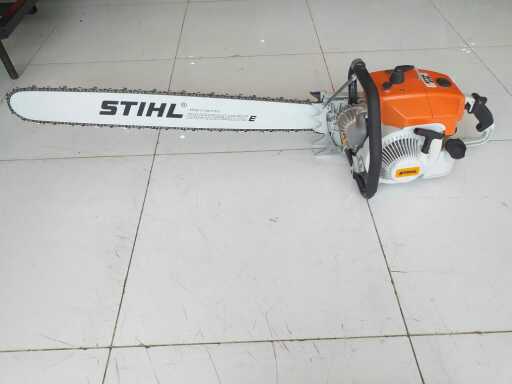 Katrin aira Chainsaws mas.. in Azad Kashmir - Free Business Listing