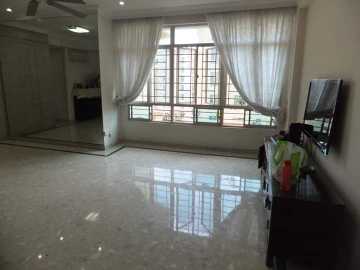 marble floor Re-polishing.. in Islamabad, Islamabad Capital Territory - Free Business Listing