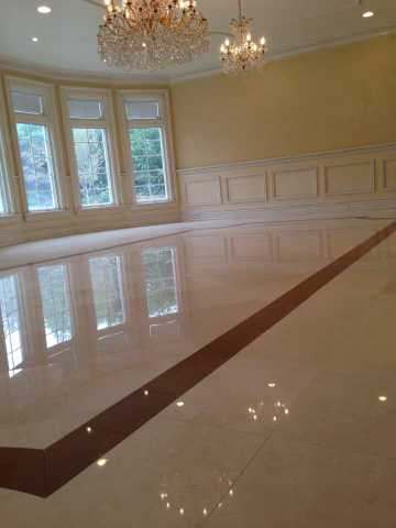 marble floor Re-polishing.. in Islamabad, Islamabad Capital Territory - Free Business Listing