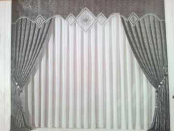 Parda cloth des5 atoz com.. in Peshawar, Khyber Pakhtunkhwa - Free Business Listing