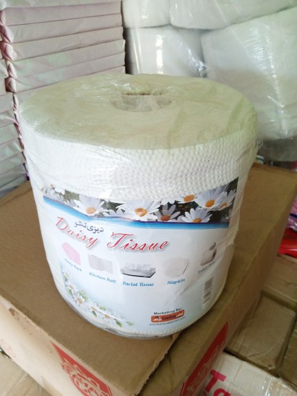 tissue paper, party pack,.. in Lahore, Punjab 54000 - Free Business Listing