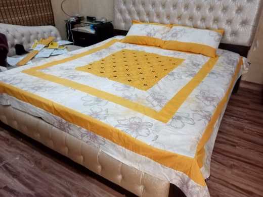 BedSheet sale sale sale.. in Rawalpindi, Punjab - Free Business Listing