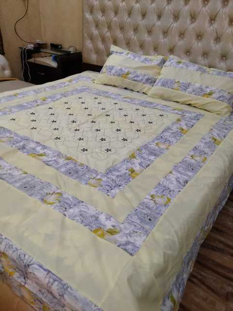 BedSheet sale sale sale.. in Rawalpindi, Punjab - Free Business Listing