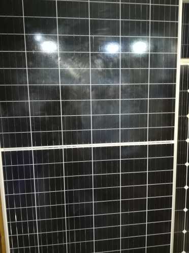 Trina 405 watt solar modu.. in Rawalpindi, Punjab 46000 - Free Business Listing