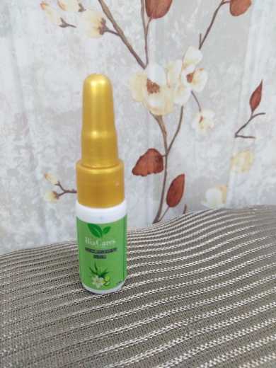 urgent whitening serum.. in Lahore, Punjab - Free Business Listing