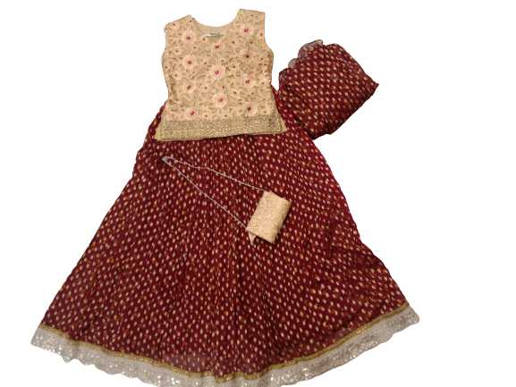 Romeo kids Wear (Imported.. in Haripur, Khyber Pakhtunkhwa - Free Business Listing