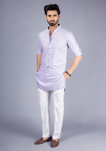 Maaji's Kurta Pajama.. in Karachi City, Sindh - Free Business Listing