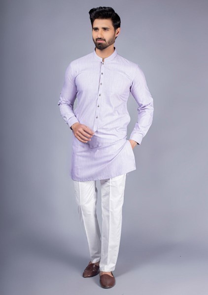 Maaji's Kurta Pajama.. in Karachi City, Sindh - Free Business Listing