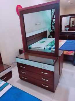Decent Low Back Bedroom S.. in Karachi City, Sindh - Free Business Listing