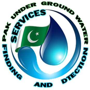 PAKISTAN UNDERGROUND WATE.. in Rawalpindi, Punjab - Free Business Listing