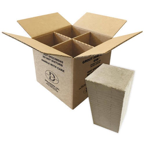 corrugated carton boxes.. in Karachi City, Sindh 74600 - Free Business Listing