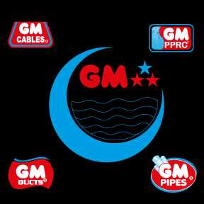 GM cables & pipes iso9001.. in Lahore, Punjab - Free Business Listing