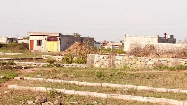 plot for sale 5 marla.. in Rawalpindi, Punjab 46000 - Free Business Listing