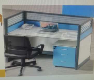 New Work Station Table Wo.. in City,State - Free Business Listing