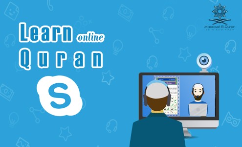 learn online Quran with T.. in Saskatoon, SK S7K 1N9 - Free Business Listing