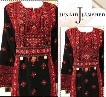 lawn dresss avail   at re.. in Sargodha, Punjab - Free Business Listing