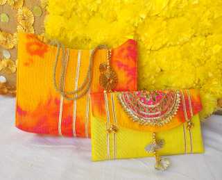 Shrinath handmade purse.. in Chittorgarh, Rajasthan 312001 - Free Business Listing