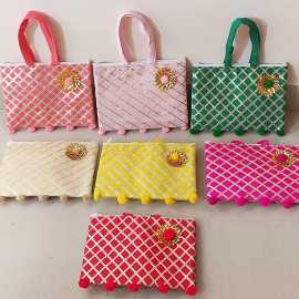 Shrinath handmade purse.. in Chittorgarh, Rajasthan 312001 - Free Business Listing