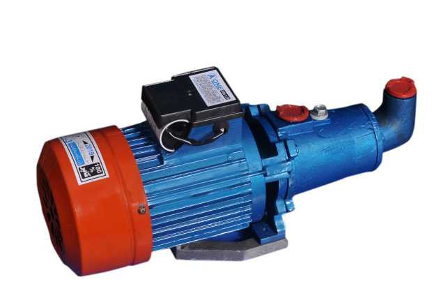 Aone verum pump | screw p.. in Lahore, Punjab - Free Business Listing