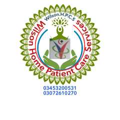 Willson Home Patient care.. in Toba Tek Singh District, Punjab - Free Business Listing