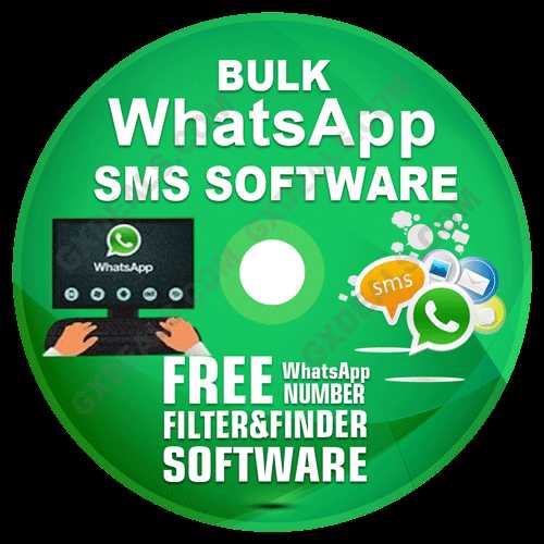 whatsapp Bulk Sms Sender .. in Rawalpindi, Punjab - Free Business Listing