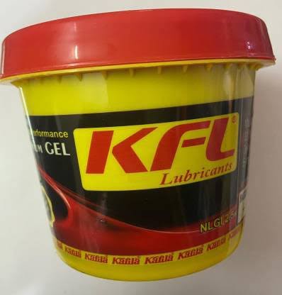 Kafila Grease Gel 75000KM.. in Firozpur Jhirka, Haryana 122104 - Free Business Listing