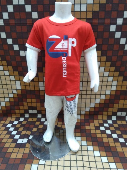 Baby Boy Stylish clothes .. in Karachi City, Sindh 74600 - Free Business Listing