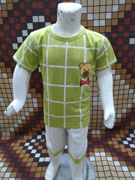 Baby Boy Stylish clothes .. in Karachi City, Sindh 74600 - Free Business Listing