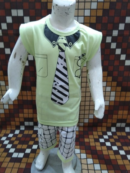 Baby Boy Stylish clothes .. in Karachi City, Sindh 74600 - Free Business Listing