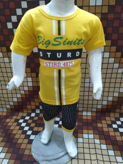 Baby Boy Stylish clothes .. in Karachi City, Sindh 74600 - Free Business Listing