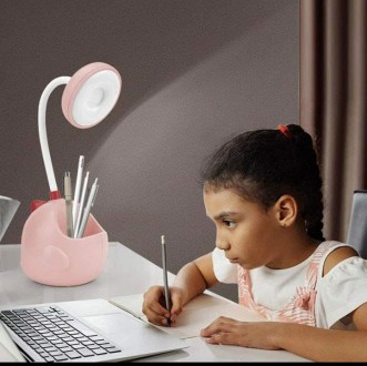my best child Lamp for se.. in Lahore, Punjab - Free Business Listing