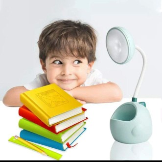 my best child Lamp for se.. in Lahore, Punjab - Free Business Listing