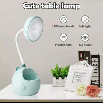 my best child Lamp for se.. in Lahore, Punjab - Free Business Listing