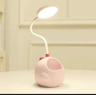 my best child Lamp for se.. in Lahore, Punjab - Free Business Listing