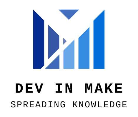 DEV IN MAKE - Online/Offl.. in Banur, Punjab 140601 - Free Business Listing